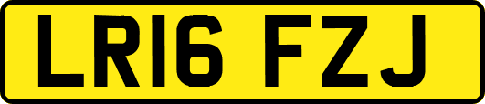 LR16FZJ