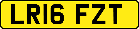 LR16FZT