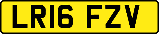 LR16FZV