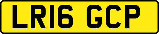 LR16GCP
