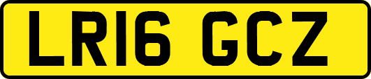 LR16GCZ