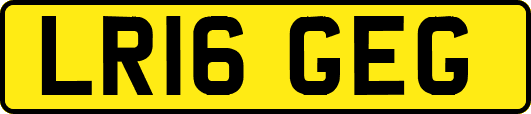 LR16GEG