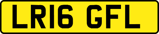 LR16GFL