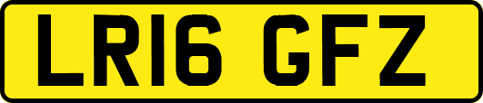 LR16GFZ