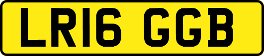 LR16GGB