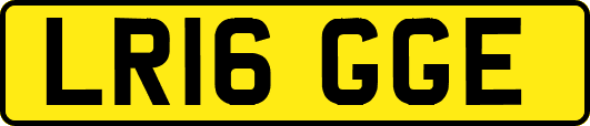 LR16GGE