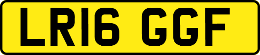 LR16GGF