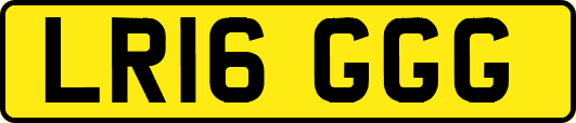 LR16GGG