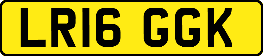 LR16GGK