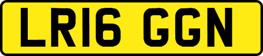 LR16GGN