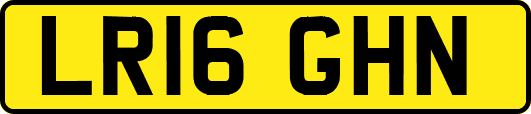 LR16GHN