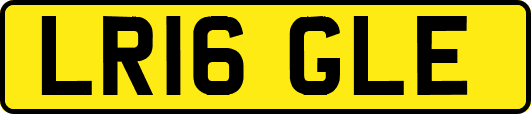 LR16GLE