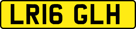 LR16GLH