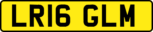 LR16GLM