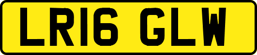 LR16GLW