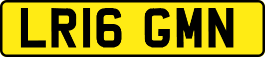 LR16GMN