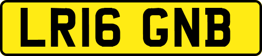 LR16GNB