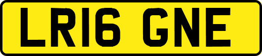 LR16GNE