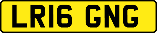 LR16GNG