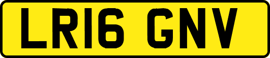 LR16GNV