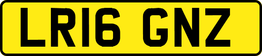 LR16GNZ