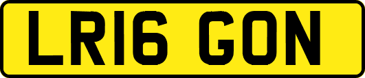 LR16GON