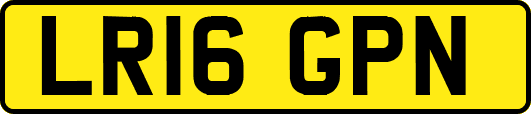 LR16GPN
