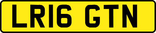 LR16GTN