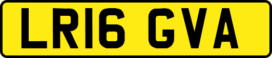 LR16GVA