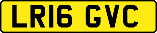 LR16GVC