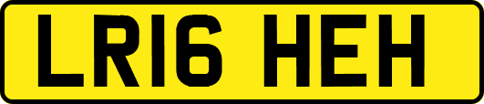 LR16HEH