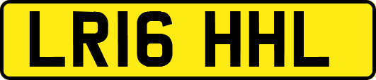 LR16HHL