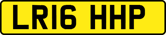 LR16HHP