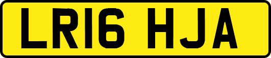LR16HJA