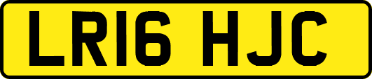 LR16HJC
