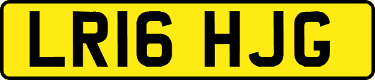 LR16HJG