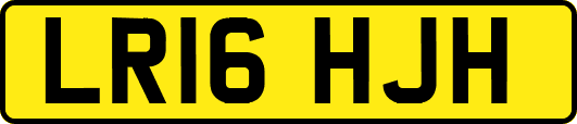 LR16HJH