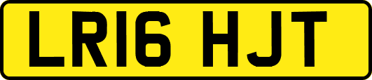 LR16HJT