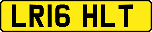 LR16HLT