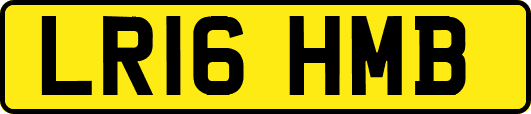 LR16HMB