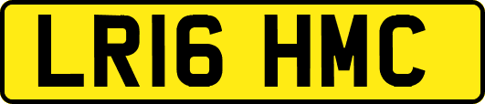 LR16HMC