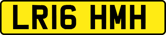 LR16HMH