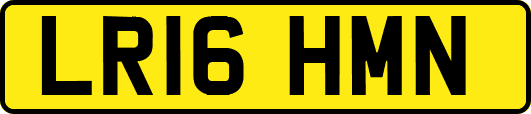 LR16HMN