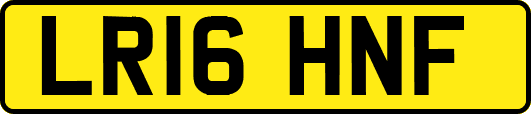 LR16HNF