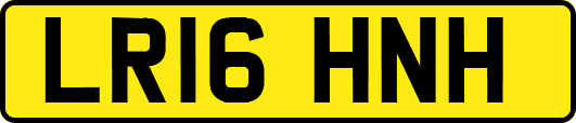 LR16HNH