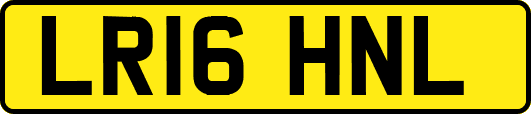 LR16HNL