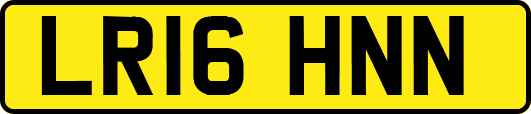 LR16HNN