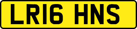 LR16HNS