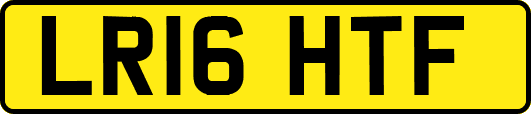 LR16HTF