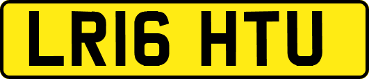 LR16HTU